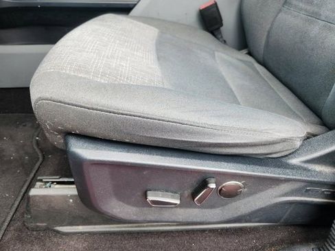 Used 2021 Ford F150 XLT w/ Equipment Group 302A High RWD image 23