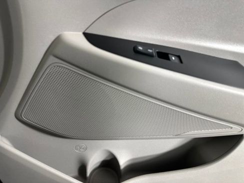 Used 2019 Hyundai Tucson SE image 35