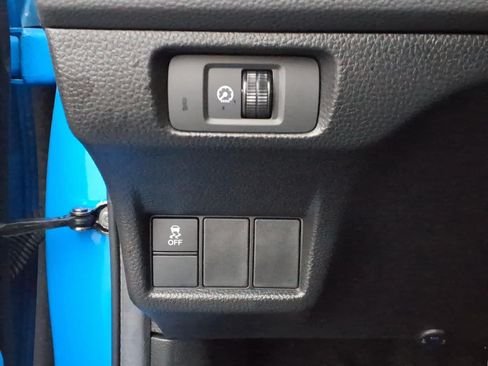 Certified 2026 Honda Civic Sport image 15