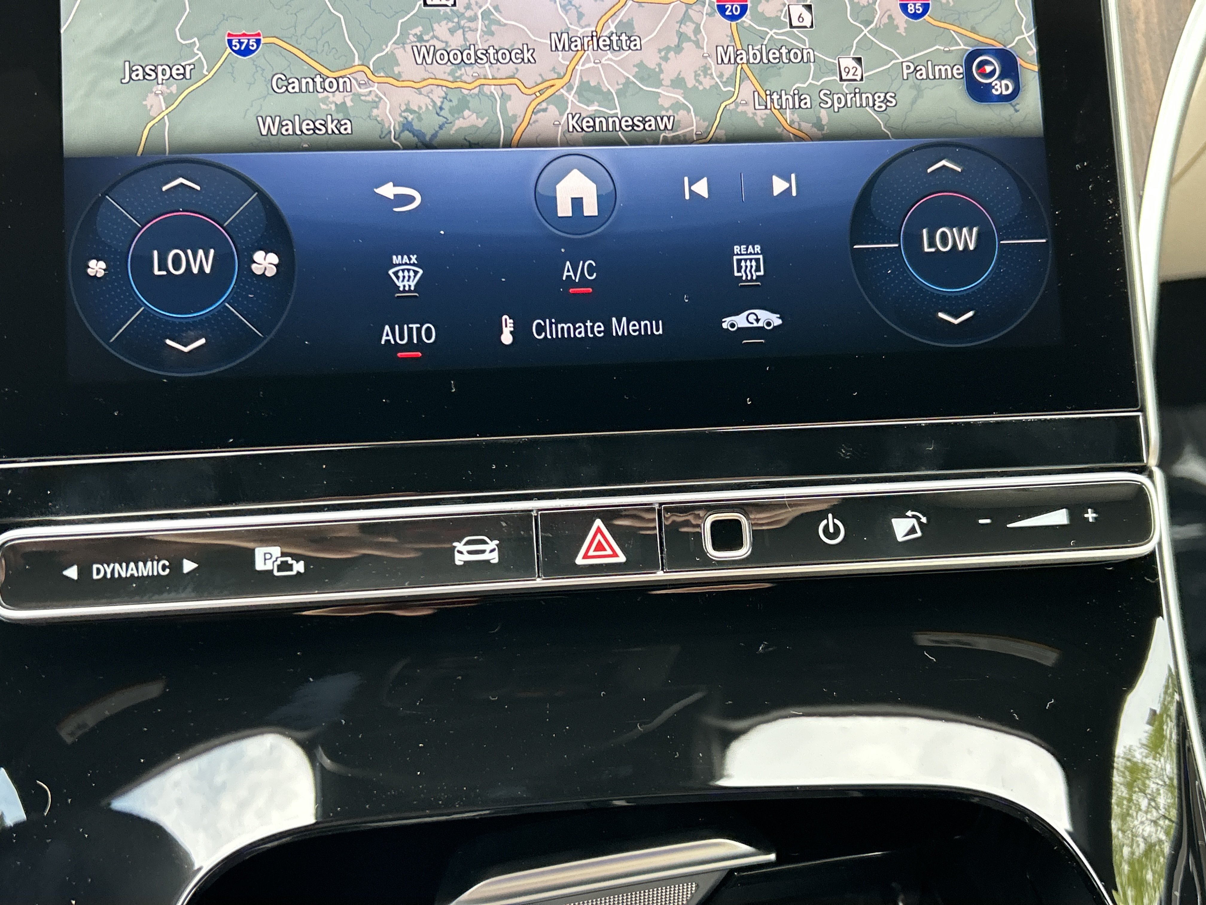 New 2027 Mercedes-Benz CLE 450 4MATIC Cabriolet image 38