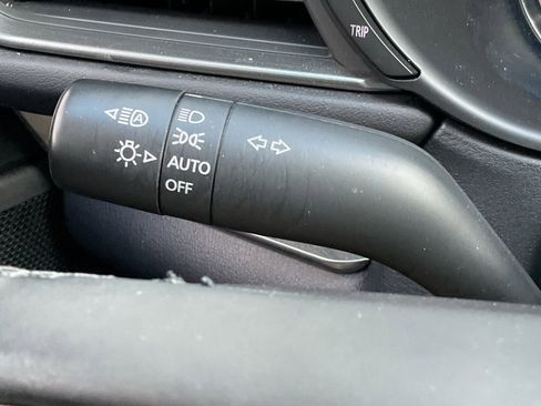 Used 2025 MAZDA CX-30 AWD 2.5 S w/ Select Sport Pkg image 26