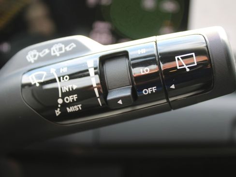 New 2027 Kia Telluride EX X-Line AWD/4WD image 66