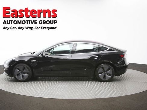 Used 2018 Tesla Model 3 Long Range image 57