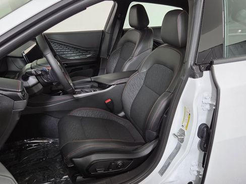 New 2026 Dodge Charger Scat Pack image 13