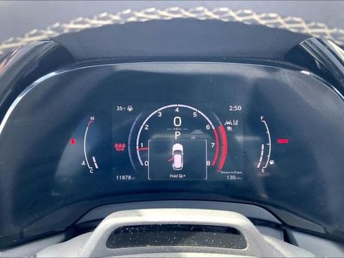 Used 2023 Lexus RX 350 F Sport w/ Accessory Package image 16