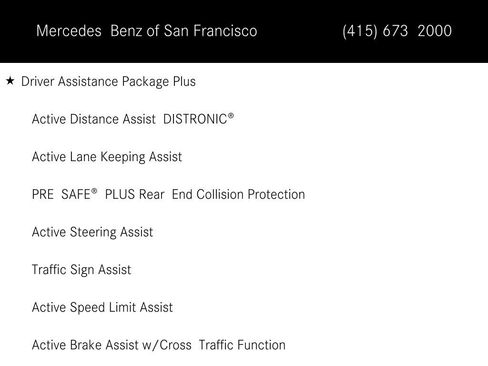 Certified 2022 Mercedes-Benz GLS 450 4MATIC image 5