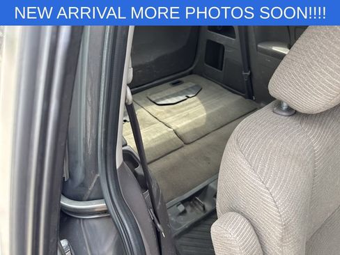Used 2015 Honda Odyssey EX image 12