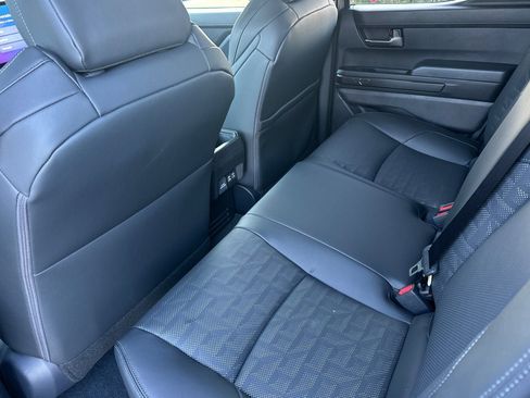 New 2026 Toyota Tacoma TRD Off-Road image 14