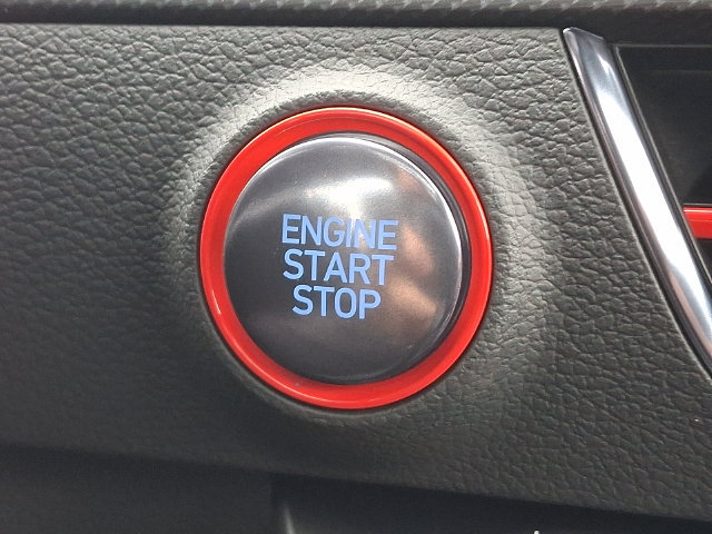 New 2026 Hyundai Sonata N Line FWD image 11