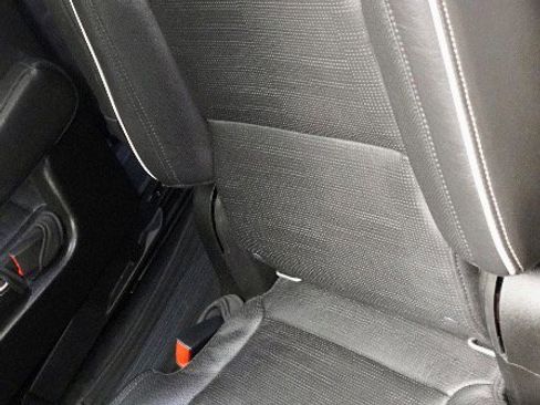 Used 2021 Cadillac Escalade Premium Luxury w/ Driver Assist Tech Package image 7