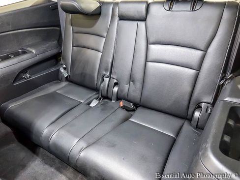 Used 2016 Honda Pilot EX-L image 17