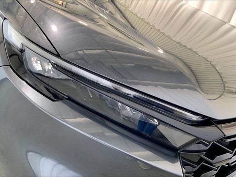 Used 2024 Honda CR-V Sport-L image 28