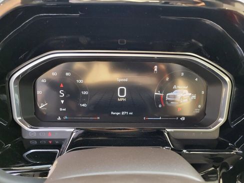 New 2026 GMC Sierra 1500 SLT w/ SLT Premium Plus Package image 19