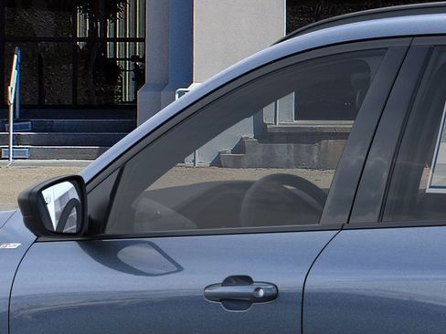 New 2026 Ford Escape ST-Line w/ Tech Pack #1 image 20