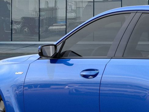 New 2026 Cadillac CT5 V Blackwing w/ Super Cruise 1 Package image 12