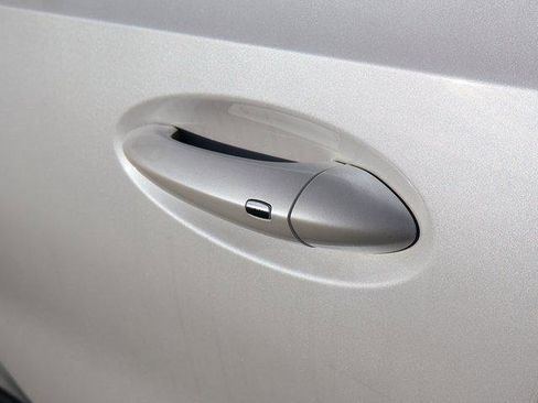 New 2025 Buick Envision Sport Touring image 18