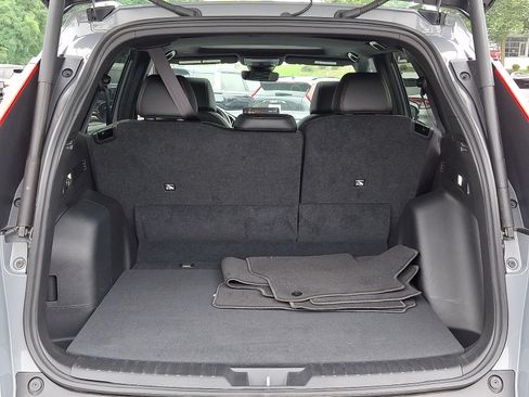 Used 2025 Honda CR-V Sport-L image 30