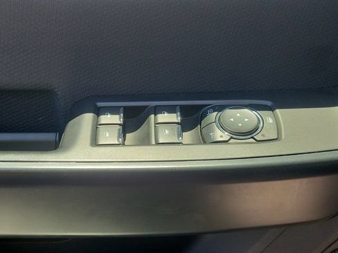 Certified 2024 Ford F150 STX RWD image 15
