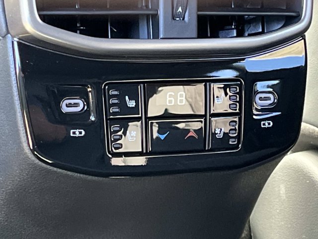 New 2026 Lexus RX 350 FWD w/ Convenience Package image 19
