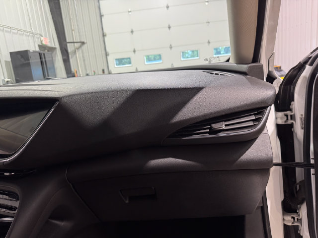 Used 2022 Buick Envision Preferred FWD image 24