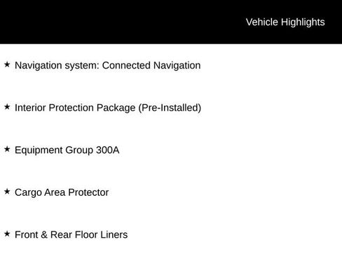 Used 2022 Ford Mustang Mach-E Premium image 2