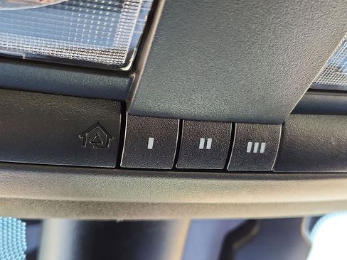 Certified 2021 Dodge Challenger GT w/ Blacktop Package image 29