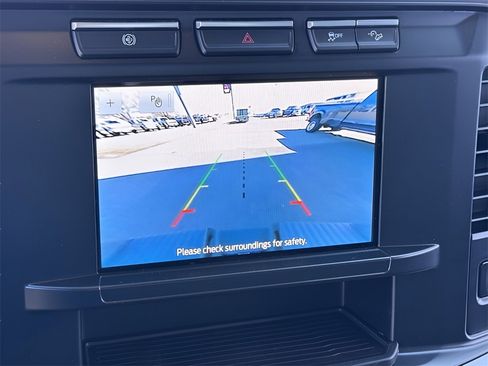 Used 2024 Ford F250 XLT w/ FX4 Off-Road Package image 28