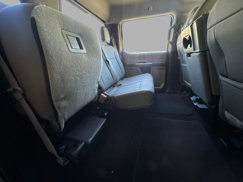 Used 2018 Ford F150 XLT w/ Equipment Group 302A Luxury RWD image 33