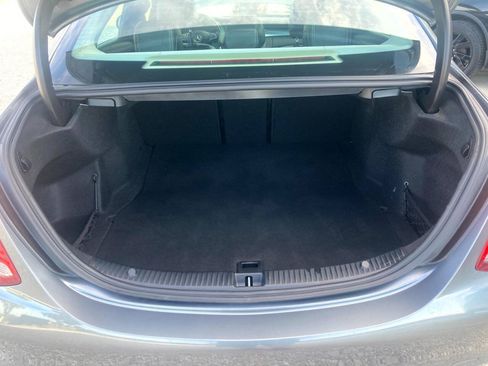 Used 2017 Mercedes-Benz C 300 Sedan image 27