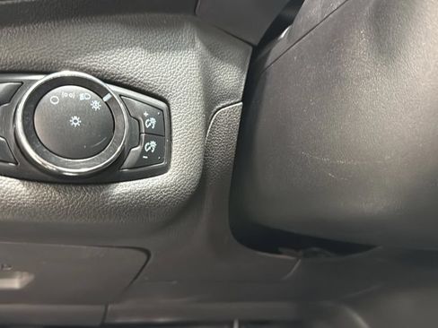 Used 2015 Ford Escape Titanium AWD/4WD image 30