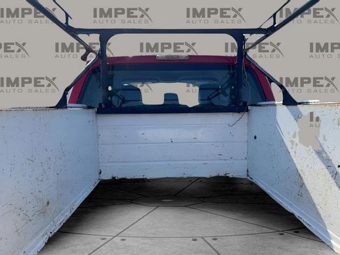 Used 2011 Ford F250 XL w/ XL Value Pkg image 51