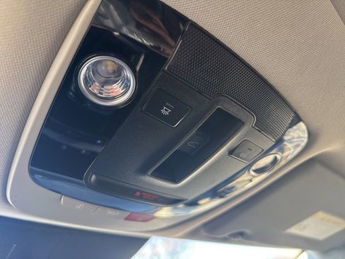 Used 2023 Kia Sportage SX image 18