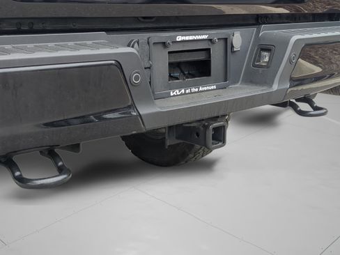 Used 2023 Ford F150 Tremor w/ Equipment Group 402A High image 39