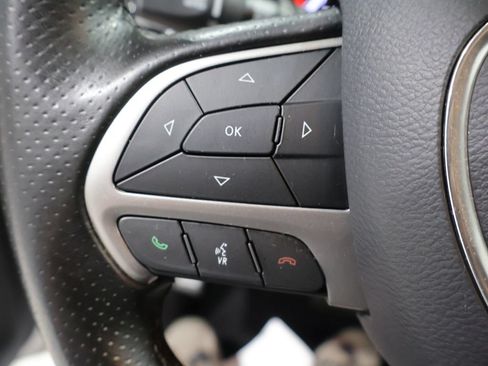Used 2020 Dodge Durango SXT w/ Trailer Tow Group IV AWD/4WD image 33
