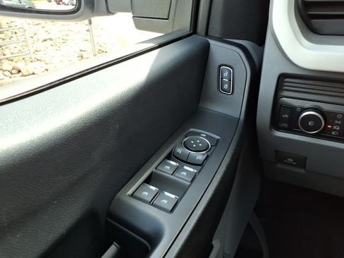 Certified 2024 Ford F350 XL w/ FX4 Off-Road Package AWD/4WD image 22