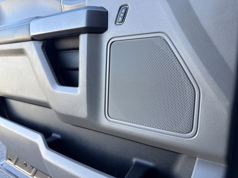 Used 2019 Ford F150 XLT w/ Equipment Group 302A Luxury image 15