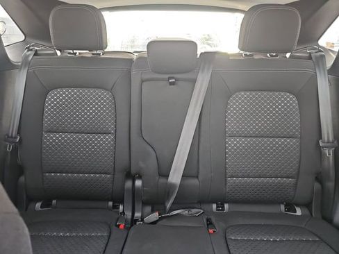 Used 2023 Ford Escape Active w/ Tech Pack #1 image 24