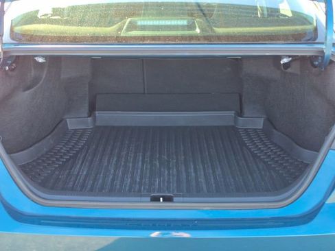 Used 2025 Toyota Camry LE image 6