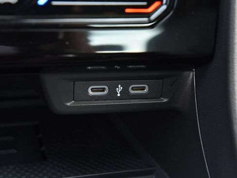 New 2026 Volkswagen Jetta GLI Autobahn FWD image 16
