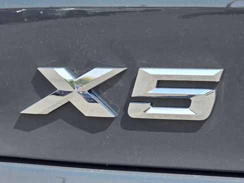 New 2026 BMW X5 xDrive50e w/ M Sport Package AWD/4WD image 30