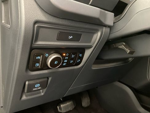 New 2026 Ford F150 XLT w/ Equipment Group 302A MID AWD/4WD image 18