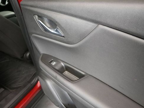 Used 2020 Chevrolet Blazer LT FWD image 21
