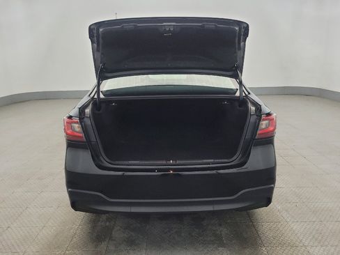 Used 2023 Subaru Legacy Premium image 29