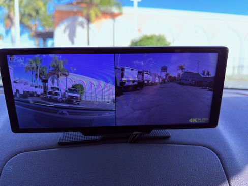 Used 2010 Cadillac CTS Luxury image 36