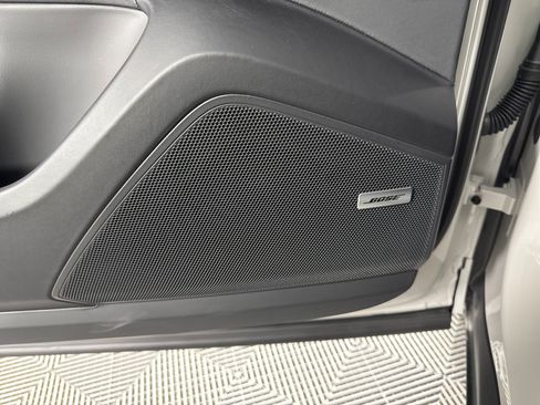 Certified 2026 Porsche Cayenne S image 14