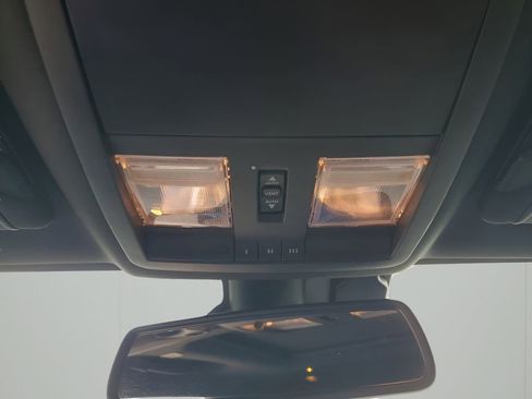 Used 2023 Dodge Challenger R/T Scat Pack w/ Plus Package image 32