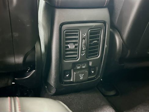 New 2026 Dodge Durango GT w/ Tow 'N Go Package image 34