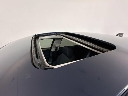 Certified 2025 Honda Accord SE image 13
