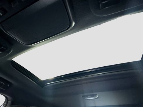 New 2026 Subaru Outback Wilderness image 21