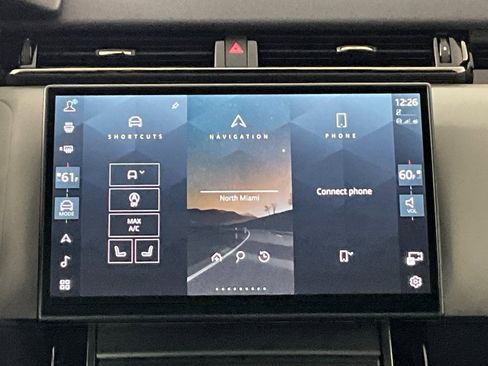 Used 2026 Land Rover Range Rover Velar S image 11